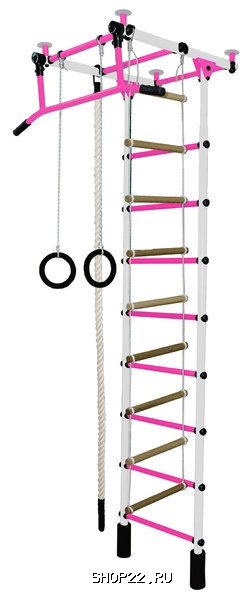 ������ ������� ���������� �������� �������-1� ���� ������� �������� � �������� - ����