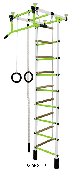 ������ ������� ���������� �������� �������-1� ���� ������� �������� � �������� - ����