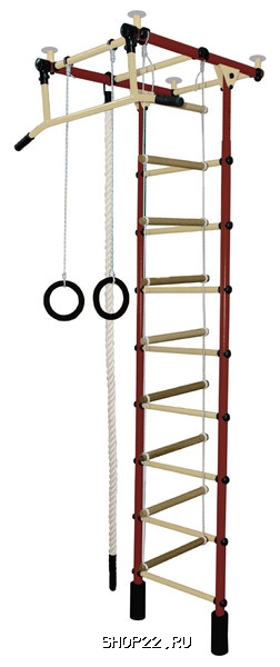 ������ ������� ���������� �������� �������-1� ���� ������� �������� � �������� - ����