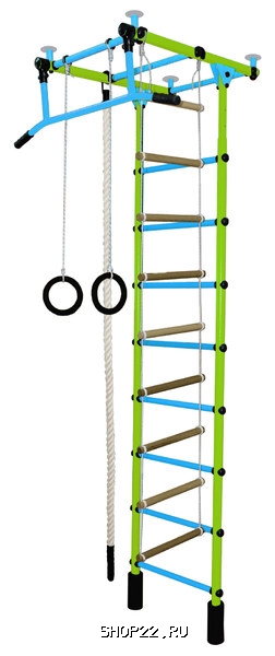 ������ ������� ���������� �������� �������-1� ���� ������� �������� � �������� - ����