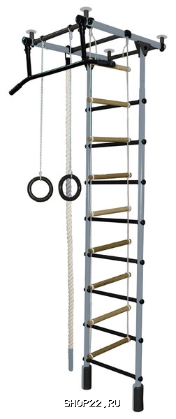 ������ ������� ���������� �������� �������-1� ���� ������� �������� � �������� - ����