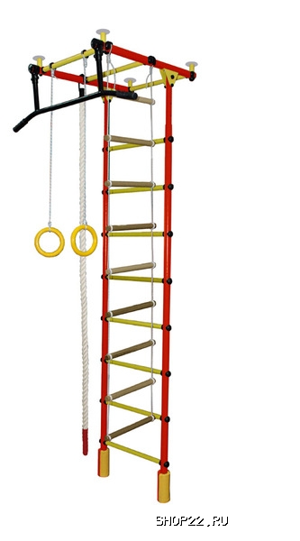 ������ ������� ���������� �������� �������-1� ���� ������� �������� � �������� - ����