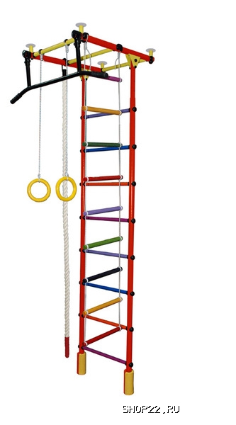 ������ ������� ���������� �������� �������-1� ���� ������� �������� � �������� - ����