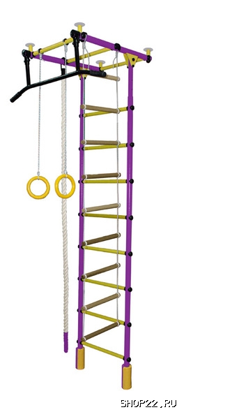 ������ ������� ���������� �������� �������-1� ���� ������� �������� � �������� - ����