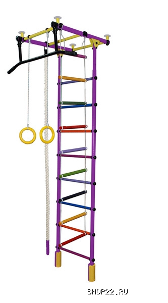 ������ ������� ���������� �������� �������-1� ���� ������� �������� � �������� - ����