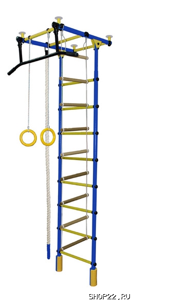 ������ ������� ���������� �������� �������-1� ���� ������� �������� � �������� - ����