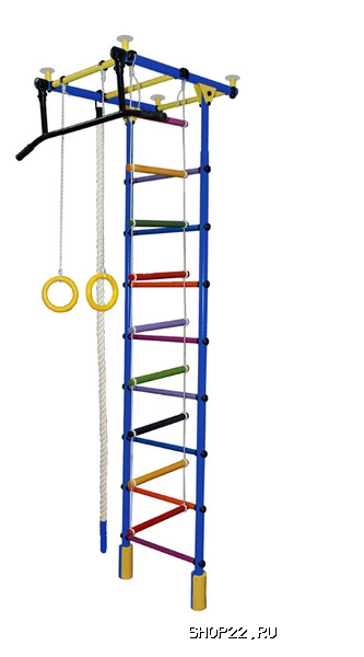 ������ ������� ���������� �������� �������-1� ���� ������� �������� � �������� - ����