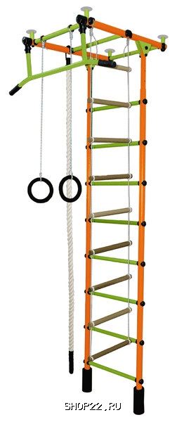 ������ ������� ���������� �������� �������-1� ���� ������� �������� � �������� - ����