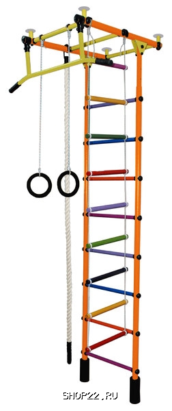 ������ ������� ���������� �������� �������-1� ���� ������� �������� � �������� - ����