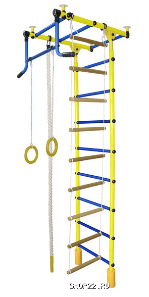 ��� "������-2� ����" ������� ��������