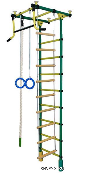 ������ ������� ���������� �������� �������-2� ���� ������� �������� � �������� - ����