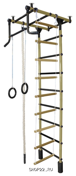 ������ ������� ���������� �������� �������-2� ���� ������� �������� � �������� - ����