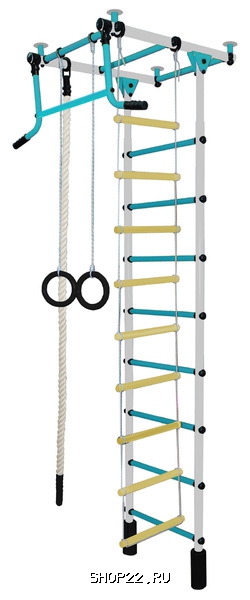 ������ ������� ���������� �������� �������-2� ���� ������� �������� � �������� - ����