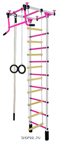 ������ ������� ���������� �������� �������-2� ���� ������� �������� � �������� - ����