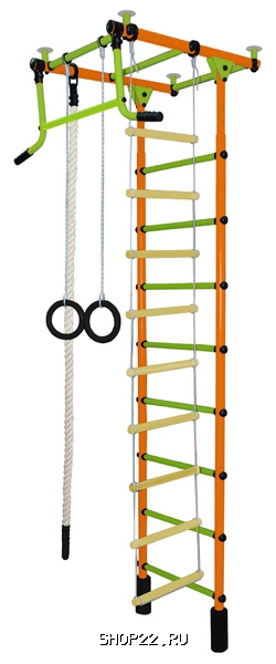 ������ ������� ���������� �������� �������-2� ���� ������� �������� � �������� - ����