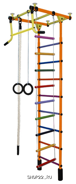 ������ ������� ���������� �������� �������-2� ���� ������� �������� � �������� - ����