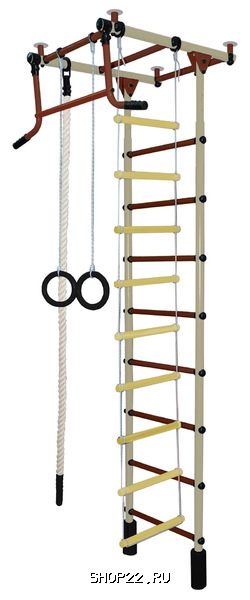 ������ ������� ���������� �������� �������-2� ���� ������� �������� � �������� - ����