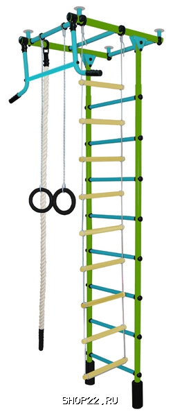 ������ ������� ���������� �������� �������-2� ���� ������� �������� � �������� - ����