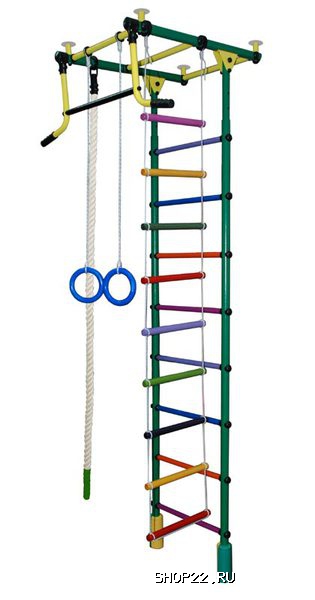 ������ ������� ���������� �������� �������-2� ���� ������� �������� � �������� - ����