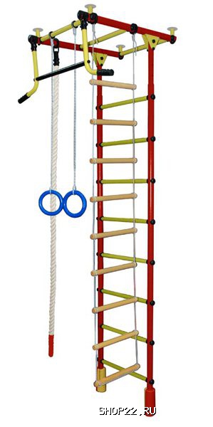 ������ ������� ���������� �������� �������-2� ���� ������� �������� � �������� - ����