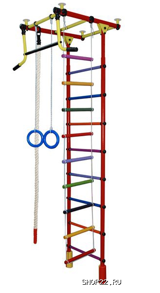 ������ ������� ���������� �������� �������-2� ���� ������� �������� � �������� - ����