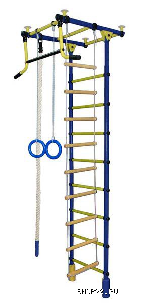 ������ ������� ���������� �������� �������-2� ���� ������� �������� � �������� - ����