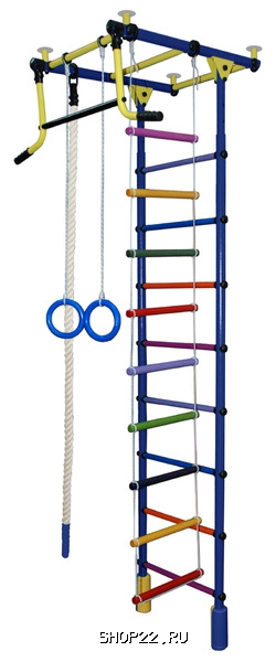 ������ ������� ���������� �������� �������-2� ���� ������� �������� � �������� - ����