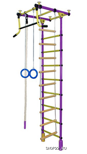 ������ ������� ���������� �������� �������-2� ���� ������� �������� � �������� - ����