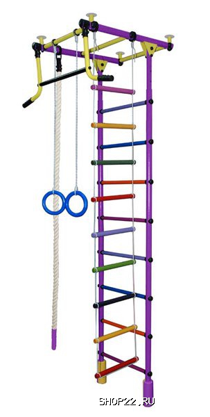 ������ ������� ���������� �������� �������-2� ���� ������� �������� � �������� - ����