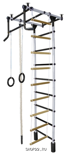 ������ ������� ���������� �������� �������-2� ���� ������� �������� � �������� - ����