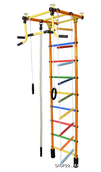 ��� "������-4� ����" ������� ��������