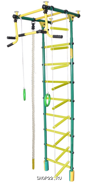 ������ ������� ���������� �������� �������-4� ���� ������� �������� � �������� - ����