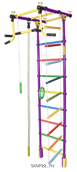 ������ ������� ���������� �������� �������-4� ���� ������� �������� � �������� - ����