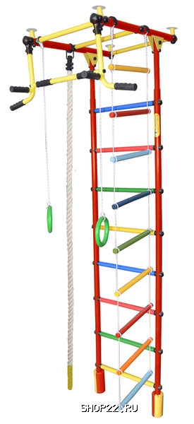 ������ ������� ���������� �������� �������-4� ���� ������� �������� � �������� - ����