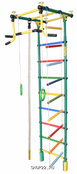 ������ ������� ���������� �������� �������-4� ���� ������� �������� � �������� - ����