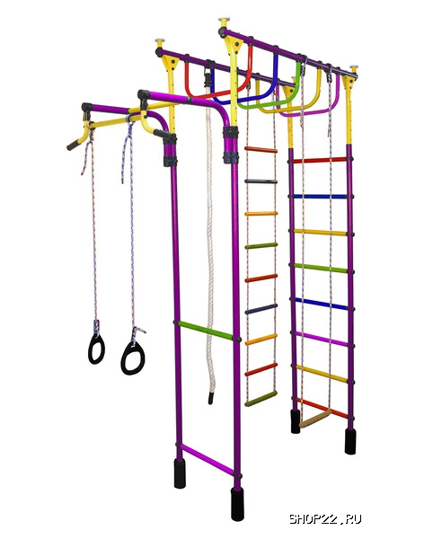 ������ ��� "������� ��������" "�������-2� ����" � �������� - ����