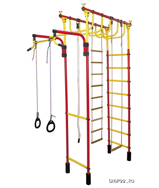 ������ ��� "������� ��������" "�������-2� ����" � �������� - ����