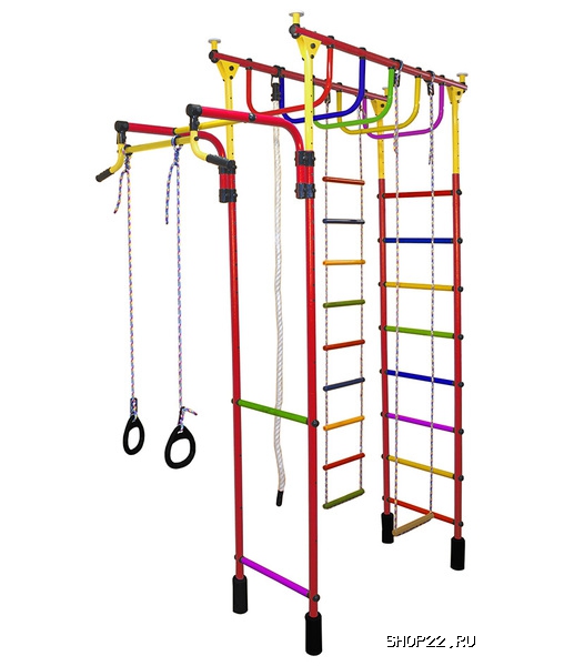 ������ ��� "������� ��������" "�������-2� ����" � �������� - ����