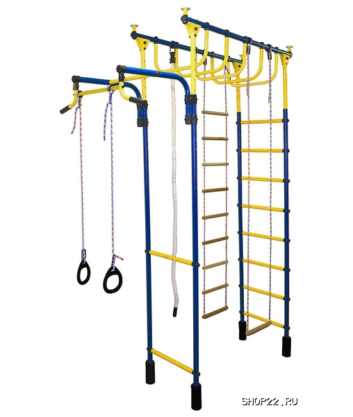 ������ ��� "������� ��������" "�������-2� ����" � �������� - ����