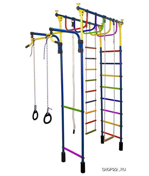 ������ ��� "������� ��������" "�������-2� ����" � �������� - ����