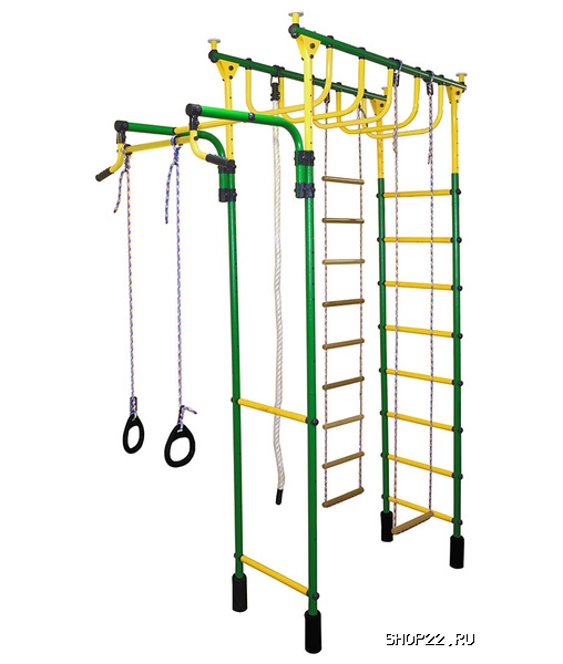 ������ ��� "������� ��������" "�������-2� ����" � �������� - ����