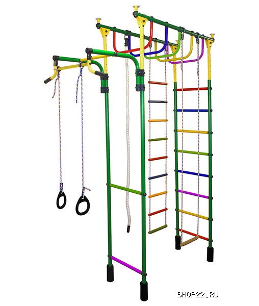 ������ ��� "������� ��������" "�������-2� ����" � �������� - ����