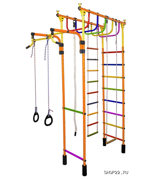 ������ ��� "������� ��������" "�������-2� ����" � �������� - ����