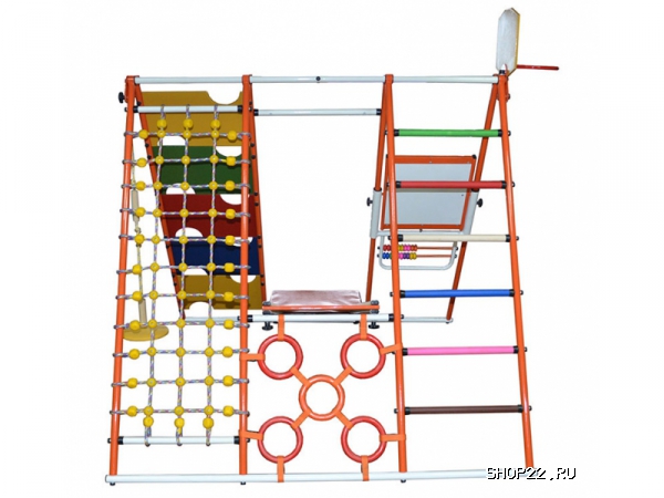 ������ ��� 