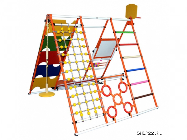 ������ ��� 