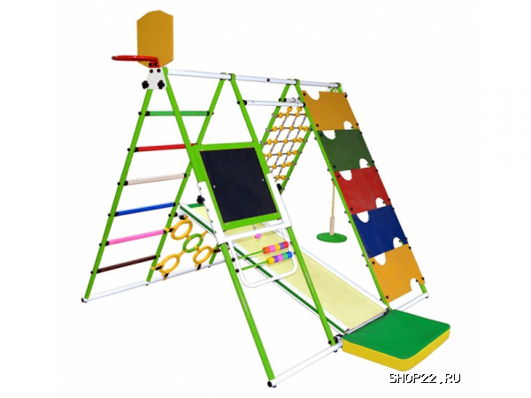 ������ ��� 