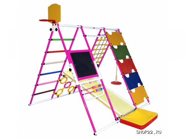 ������ ��� 