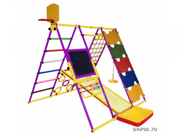 ������ ��� 