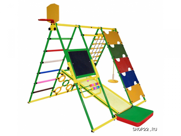 ������ ��� 