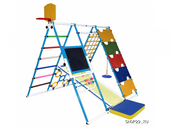 ������ ��� 